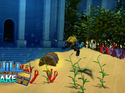 Category Adventure Items Roblox Wikia Fandom