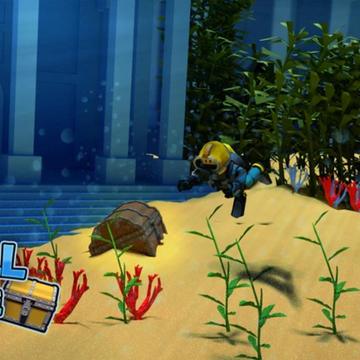 Scuba Diving At Quill Lake Roblox Wikia Fandom - scuba diving at quill lake roblox scuba diving at quill lake roblox logo Scuba Diving At Quill Lake Roblox Wikia Fandom - scuba diving at quill lake roblox logo