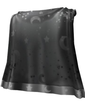 Cape Roblox Id