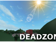 Category 2013 Places Roblox Wikia Fandom