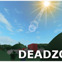 Deadzonezackzak