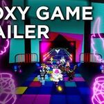 7th Annual Bloxy Awards Roblox Wikia Fandom
