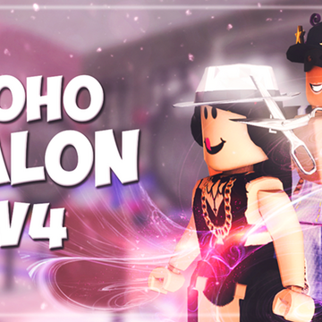 Boho Salon Roblox Wikia Fandom - robloxawards instagram posts photos and videos picuki com