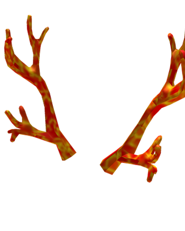 Bombastic Antlers Roblox Wikia Fandom