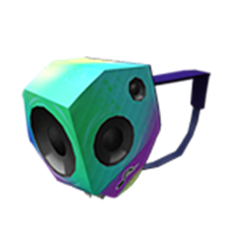 Work At A Pizza Place Roblox Wikia Fandom - roblox boombox code i cant swim