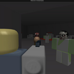Coderqwerty Roblox Wikia Fandom