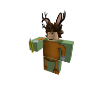 Nj2euir2n7iqcm