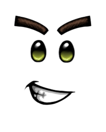 Classic Male V2 Face Roblox Wikia Fandom