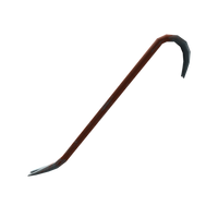 Crowbar Roblox Wikia Fandom