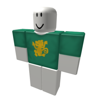 Monkey T Shirt Roblox