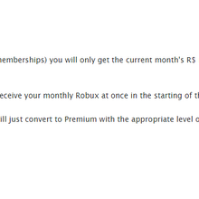 Roblox Wiki Roblox Premium