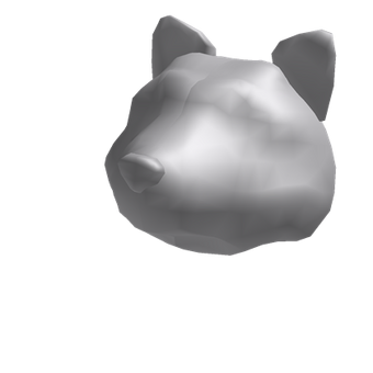 Doge Series Roblox Wikia Fandom - images doge hat texture roblox