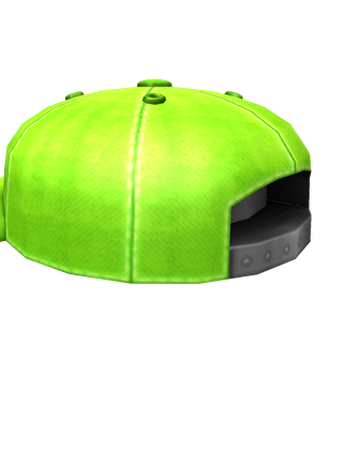 Reasonably Priced Latest Separation Shoes Green Baseball Cap