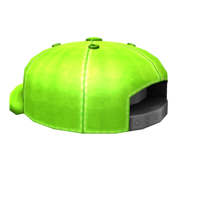 Roblox Id For Backwards Hat