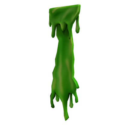 slime tycoon