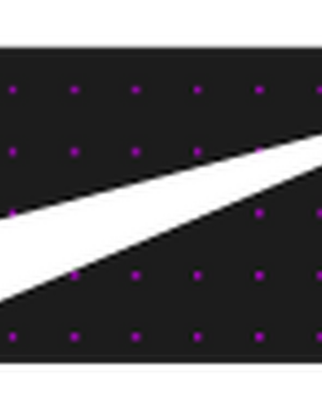 Event Get 3 Free Rthro Bundles For Nike Event Roblox Aurora Spark