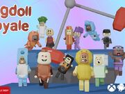 Category Stubs Roblox Wikia Fandom - roblox wikia fandom enchanted gem pauldrons roblox Category Stubs Roblox Wikia Fandom - enchanted gem pauldrons roblox