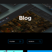 Roblox Blog Roblox Wikia Fandom