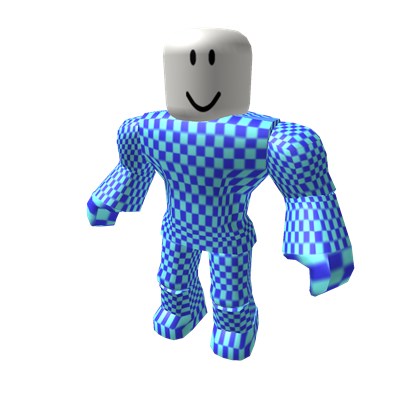 roblox play now.gg