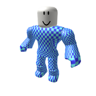 How To Get Large Legs On Roblox - roblox you change your skin color meme