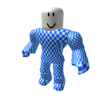 How To Make Roblox Parts