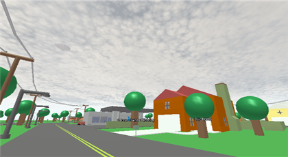 Roblox Downtown Rp Wiki