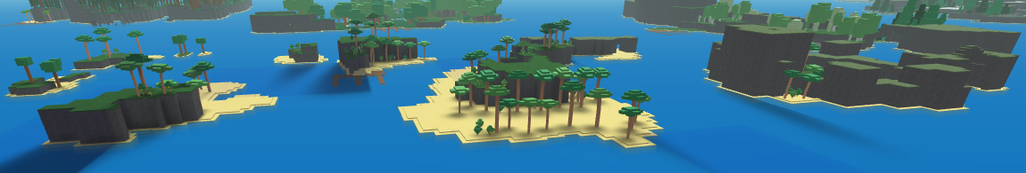 Pilgrim Islands Reborn Roblox Wikia Fandom Powered By Wikia - 