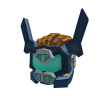 Adara Roblox Wikia Fandom