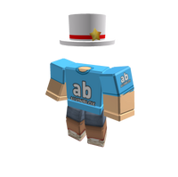Rflgiuigsbitrm