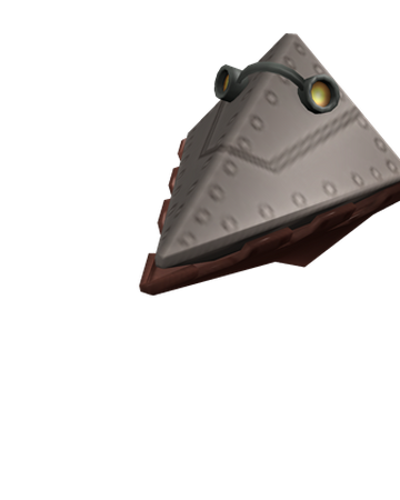 Atropos Xr Roblox Wikia Fandom