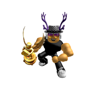 Roblox Pizza Factory Tycoon Songs