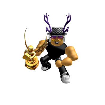 Ultraw Roblox Wikia Fandom - roblox at roblox instagram profile moows