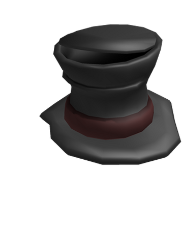 Tf2 Wiki Cap Owners - category top hats roblox wikia fandom