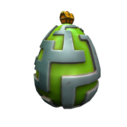 Roblox Egg Hunt Dark Zone Shard