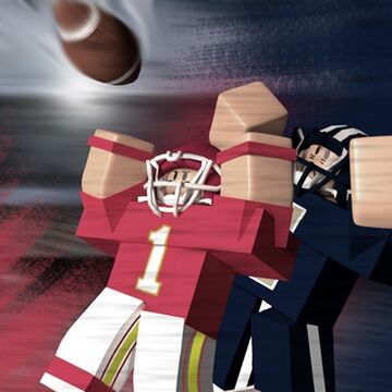 Football Fusion Roblox Wikia Fandom