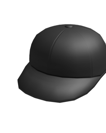 Kre O Battleship Hopper Hat Roblox Wikia Fandom
