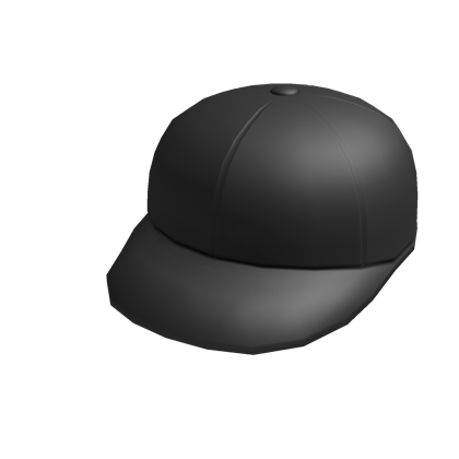 Kre O Battleship Hopper Hat Roblox Wikia Fandom Powered - 