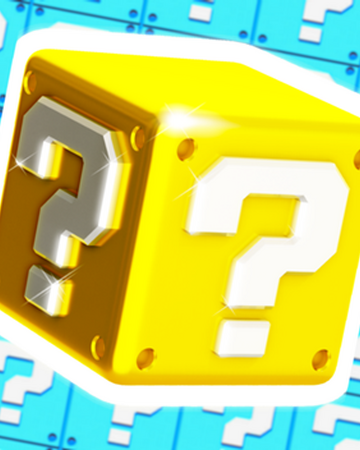 Lucky Block Battlegrounds Wiki Roblox Fandom