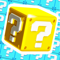 Lucky Block Battlegrounds Wiki Roblox Fandom