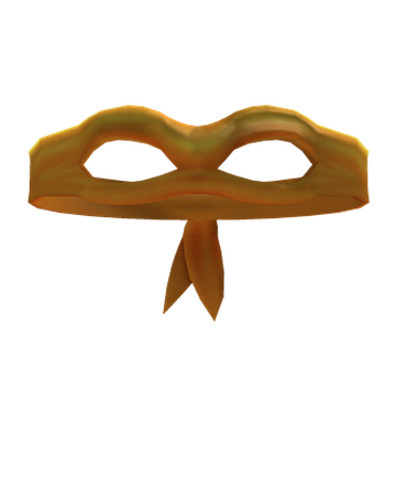 Michelangelo Mask Roblox Wikia Fandom - ninja turtles roblox id