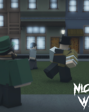 17 Roblox Twisted Murder Radio Codes