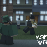roblox script psycho axe Night Of The Werewolf Roblox Wikia Fandom