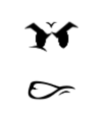 A Face Roblox Tomwhite2010 Com - tomwhite2010 com roblox worried face png A Face Roblox Tomwhite2010 Com - roblox worried face png