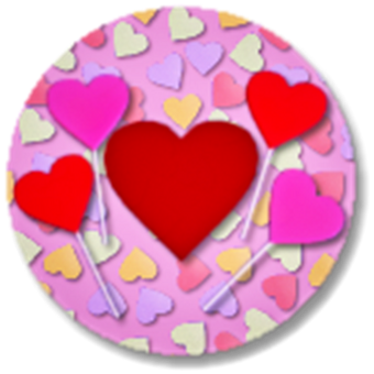 Retail Tycoon Roblox Wikia Fandom