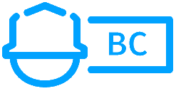 Icon Roblox Premium Logo