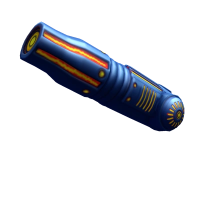 Badimo Arm Cannon Roblox Wikia Fandom Powered By Wikia - 