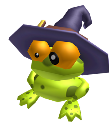 Crazy Frog Roblox Codes For Roblox Free Clothes