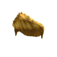 Blonde Charmer Roblox Wikia Fandom