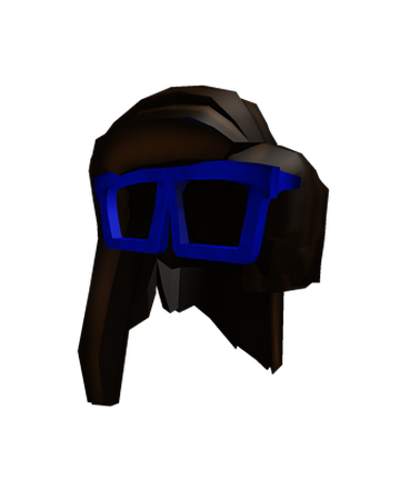 Classic Rockstar Look Roblox Wikia Fandom