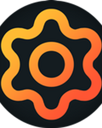 Clockwork Entertainment Roblox Wikia Fandom